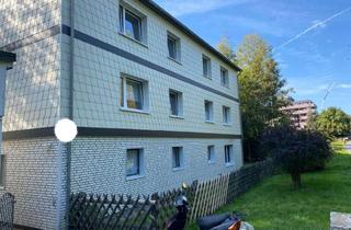 Mehrfamilienhaus kaufen in 38700 Braunlage, Attraktives Mehrfamilienhaus in idyllischer Lage direkt an der Bode in Braunlage