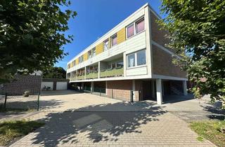 Anlageobjekt in 41812 Erkelenz, Mehrfamilienhaus für Ihr Investment!