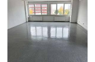Büro zu mieten in 04668 Grimma, Gewerbefläche für Büro oder sportliche Aktivitäten (Zumba/Yoga)