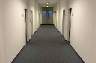 Büro zu mieten in Schweinfurterstr. 28, 97076 Grombühl, Bürofläche in Zentraler Lage |Provisionsfrei| 330m²