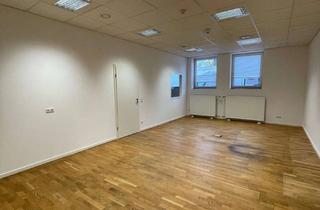 Büro zu mieten in 85521 Hohenbrunn, Lager- und Büroflächen ab 150 m² im Gewerbegebiet Riemerling-Hohenbrunn