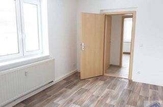 Wohnung mieten in 02739 Eibau, Schöne und ruhige 2-Raum-Wohnung