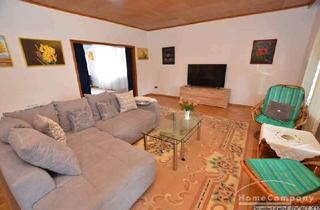 Immobilie mieten in 27619 Schiffdorf, Freihstendes Haus mit Garten in Schiffdorf