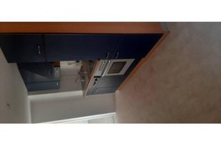 Wohnung mieten in Stuhllindenstr, 56459 Winnen, Wohnung mit Einbauküche 55 qm