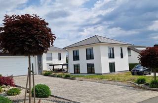 Haus mieten in Finkenweg, 92700 Kaltenbrunn, Modern Toscana Haus zu vermieten