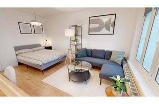 Immobilie mieten in Platanenweg, 12437 Berlin, Apartment in Treptow, Berlin