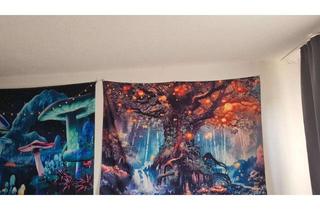 Wohnung kaufen in 27612 Loxstedt, ****Reserviert*** Single-Wohnung in Stotel Loxstedt als Kapitalanlage