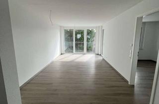 Wohnung mieten in Bildechinger Steige 44, 72160 Horb am Neckar, moderne und behindertengerechte 2-Zimmer-Neubauwohnung, Horb-Hohenberg