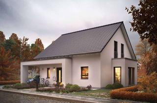 Haus kaufen in 88489 Wain, TOLLES PREIS-LEISTUNGSVERHÄLTNIS