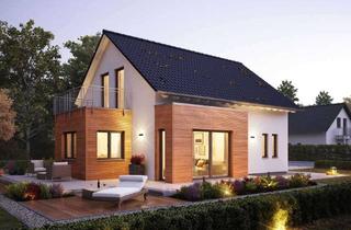 Haus kaufen in 88525 Dürmentingen, BAUEN OHNE EIGENKAPITAL MÖGLICH