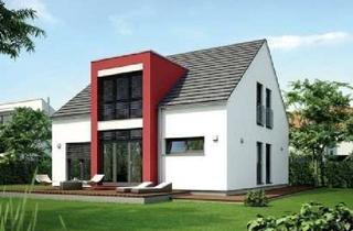 Haus kaufen in 88319 Aitrach, WIR BAUEN IHR HAUS