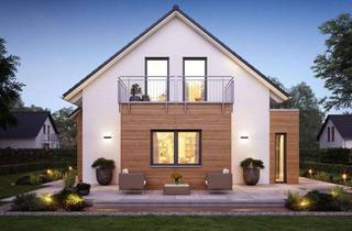 Haus kaufen in 88451 Dettingen, AUF WAS WARTEN SIE