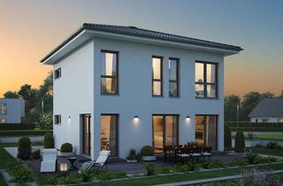 Haus kaufen in 88457 Kirchdorf, BAUEN OHNE EIGENKAPITAL MÖGLICH