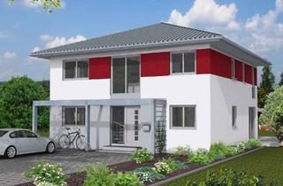 Haus kaufen in 14641 Nauen, HIER…Ihr eigenes Zuhause - Purer Komfort und maximale Lebensqualität