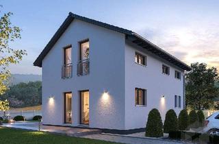 Haus kaufen in 88484 Gutenzell-Hürbel, MIT UNS IST BAUEN NOCH BEZAHLBAR