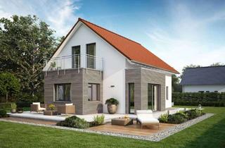Haus kaufen in 88525 Dürmentingen, MIT UNS IST BAUEN NOCH BEZAHLBAR