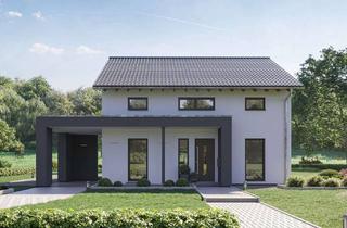 Haus kaufen in 88448 Attenweiler, BAUEN SIE MIT MASSA HAUS
