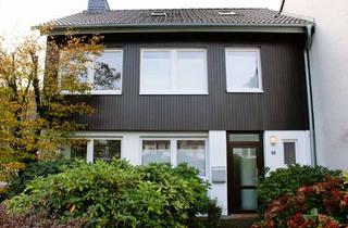 Haus mieten in Düsselring 43, 40822 Mettmann, !!! STILVOLL EINGERICHTETES HAUS(MÖBLIERT) IN BELIEBTER WOHNLAGE !!!