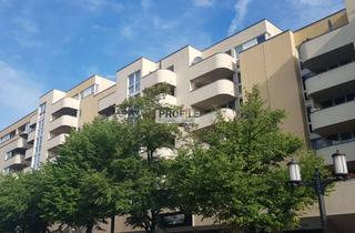 Geschäftslokal mieten in Straße 70, 14057 Charlottenburg, Ladenfläche an belebter Straße