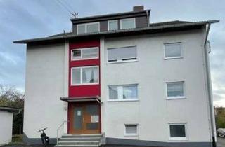 Wohnung kaufen in 88690 Uhldingen-Mühlhofen, Schöne 2-Zimmer-Wohnung in Uhldingen-Mühlhofen