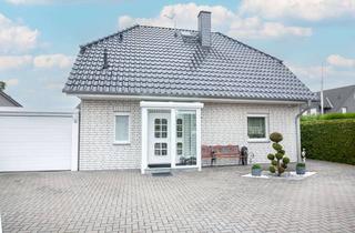 Einfamilienhaus kaufen in 38461 Danndorf, !!!Ohne Maklerprovision!!! Großartiges Einfamilienhaus für kleine Familien in Danndorf