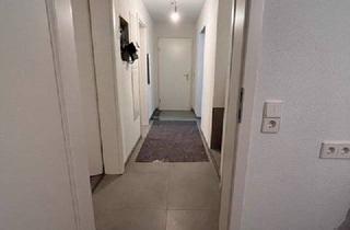 Wohnung kaufen in Theodor-Körner-Str. 22, 71522 Backnang, Hochwertig und Modern-Kernsanierte 3-Zi.Whg.