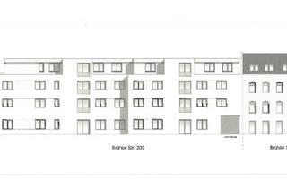 Grundstück zu kaufen in 50968 Raderthal, Baugrundstück im Kölner Süden zum Verkauf