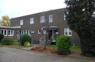 Büro zu mieten in 24107 Suchsdorf, Büro- und Praxisfläche am Steekberg in Kiel-Suchsdorf