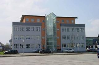 Büro zu mieten in Stettiner Str., 88250 Weingarten, Büro / Gewerbe etc. mit 36 qm zu vermieten. Einrichtung kann günstig übernommen werden.