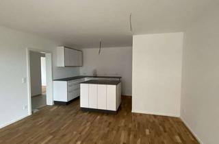 Wohnung mieten in Wölper Ring 30, 31535 Neustadt am Rübenberge, freundliche 3 Zimmer Neubauwohnung