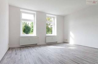 Wohnung mieten in Hans-Witten-Straße 27, 09456 Annaberg-Buchholz, Ruhige, sonnige Lage in Annaberg!