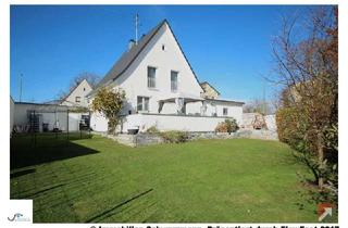 Einfamilienhaus kaufen in 86637 Wertingen, Tolles Einfamilienhaus in attraktiver Lage!