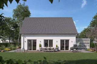 Haus kaufen in 08058 Crossen, Willkommen im neuen Zuhause: Modernes Familienhaus mit hochwertiger Ausstattung!