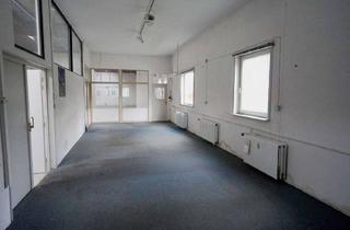Büro zu mieten in 34346 Hann. Münden, Büroflächen im Gewerbepark Hann. Münden zu vermieten!