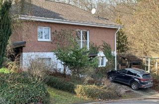 Haus kaufen in 56355 Diethardt, Freistehendes Haus in Diethardt