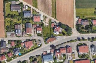 Grundstück zu kaufen in 71394 Kernen im Remstal, Grundstück in Toplage (erschlossen)