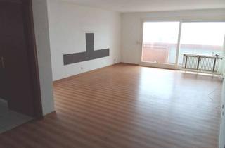 Wohnung kaufen in Saarlandstraße, 68519 Viernheim, Großzügiger Wohnraum mit Aussicht sucht neuen Eigentümer!