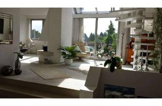 Wohnung kaufen in 51067 Holweide, Traum-Maisonette 5-Zimmer / Balkon / Dachterrasse / Garten / Garage