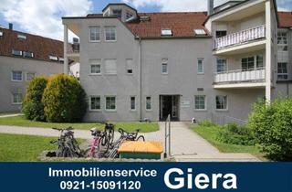 Wohnung mieten in Prieserstraße 6d, 95444 City, WG-Zimmer in 5er-WG nahe der Uni Bayreuth