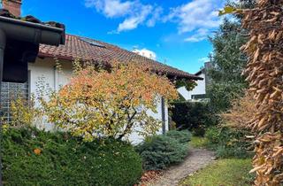 Haus kaufen in 71573 Allmersbach im Tal, **Liebenswertes 1-2 Familienhausauf erstklassigem Grundstück**