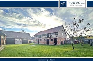 Grundstück zu kaufen in 99428 Gaberndorf, Attraktives Baugrundstück mit über700 m² - Perfekt für Ihr Traumhaus