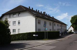 Wohnung mieten in In Den Kurzen Rödern 28, 66125 Saarbrücken, Mehrere Ein-Zimmer-Appartements in 66125 Saarbrücken-Dudweiler