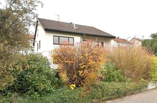 Wohnung mieten in 74613 Öhringen, 5-Zimmer-Wohnung mit Balkon und Garten, Doppelgarage etc.