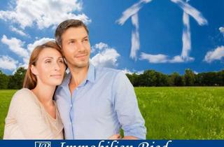 Grundstück zu kaufen in 84539 Ampfing, Grundstück für ein Einfamilienhaus in ruhiger und sonniger Wohnlage in Ampfing