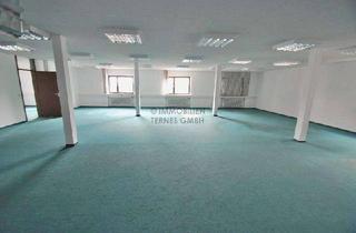 Büro zu mieten in 66386 St. Ingbert, Große Büro-Praxis-Etage in Citylage von St. Ingbert mit Aufzug!