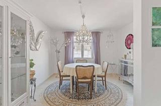 Wohnung kaufen in 73630 Remshalden, Einzigartiges Wohnvergnügen: Exquisite Wohnung mit Traum-Dachterrasse!