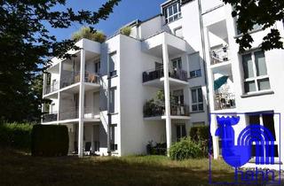 Wohnung kaufen in 72124 Pliezhausen, Attraktive, vermietete 3-Zimmer-Eigentumswohnung mit sonnigem Balkon u. Garagenbox in der Tiefgarage