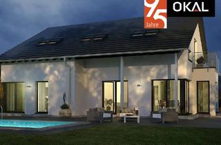 Haus kaufen in 77770 Durbach, Erstklassig & stilvoll: Ein Haus für die ganze Großfamilie