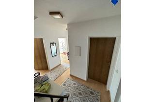 Reihenhaus kaufen in 33605 Bielefeld, - Wohntraum in Bielefeld-Stieghorst! - Großzügiges Reihenmittelhaus mit Gartenidylle und Balkon!