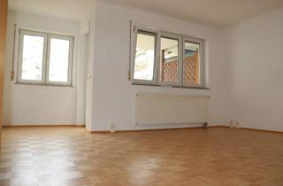 Wohnung kaufen in Johann-Meyer-Straße, 01097 Leipziger Vorstadt, vermietete 2-Zimmer-Wohnung mit Terrasse direkt vom Eigentümer